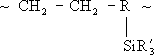 Большая Советская Энциклопедия (ЭЛ) i-images-186017431.png
