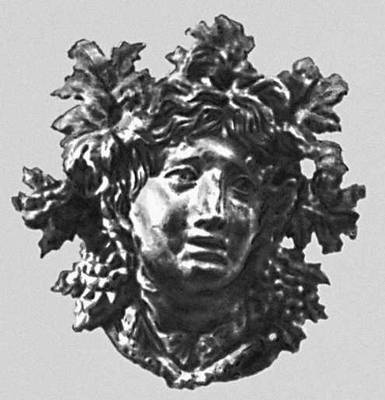Большая Советская Энциклопедия (ЭЛ) i009-001-202477959.jpg