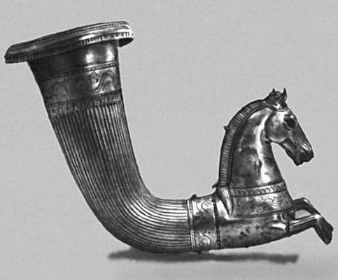Большая Советская Энциклопедия (ЭЛ) i009-001-213922802.jpg