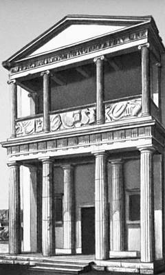 Большая Советская Энциклопедия (ЭЛ) i009-001-223748151.jpg