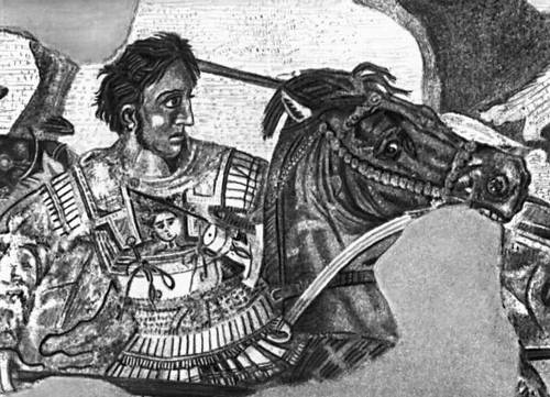 Большая Советская Энциклопедия (ЭЛ) i010-001-250374501.jpg