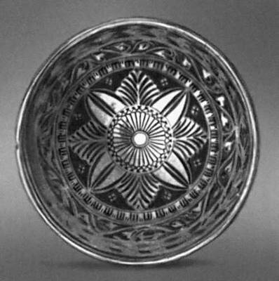 Большая Советская Энциклопедия (ЭЛ) i010-001-287521639.jpg