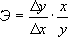 Большая Советская Энциклопедия (ЭЛ) i-images-189448865.png