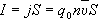 Большая Советская Энциклопедия (ЭЛ) i-images-136783689.png
