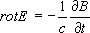 Большая Советская Энциклопедия (ЭЛ) i-images-130380283.png