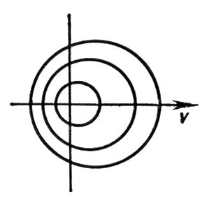 Большая Советская Энциклопедия (ЭЛ) i009-001-233373582.jpg