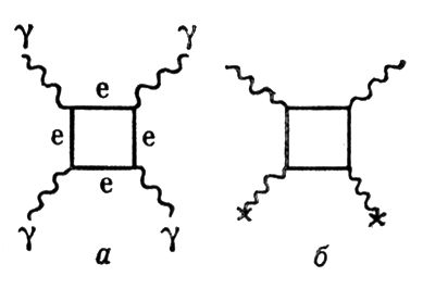 Большая Советская Энциклопедия (ЭЛ) i009-001-203313766.jpg