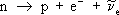 Большая Советская Энциклопедия (ЭЛ) i-images-161192458.png