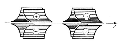 Большая Советская Энциклопедия (ЭЛ) i009-001-208092749.jpg