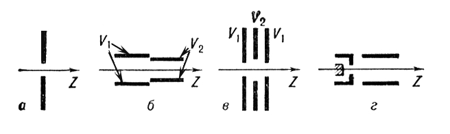 Большая Советская Энциклопедия (ЭЛ) i009-001-224955251.jpg