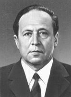 Большая Советская Энциклопедия (ЭМ) i010-001-282634531.jpg