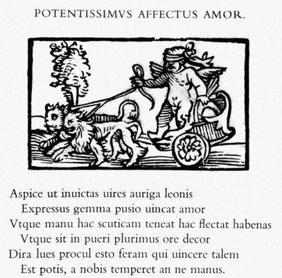 Большая Советская Энциклопедия (ЭМ) i010-001-276132616.jpg