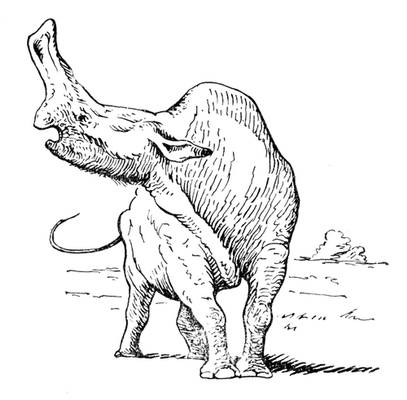 Большая Советская Энциклопедия (ЭМ) i010-001-277751877.jpg