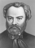 Большая Советская Энциклопедия (ЭР) i010-001-253798041.jpg