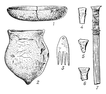 Большая Советская Энциклопедия (ЭР) i010-001-282066179.jpg