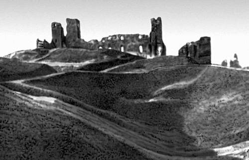 Большая Советская Энциклопедия (ЭС) i010-001-244884038.jpg