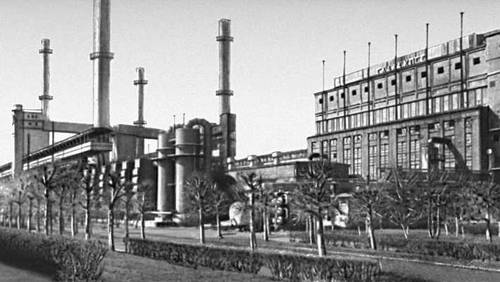 Большая Советская Энциклопедия (ЭС) i010-001-247576008.jpg