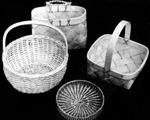 Большая Советская Энциклопедия (ЭС) i010-001-250850389.jpg