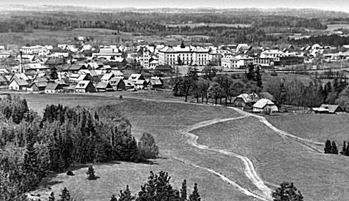 Большая Советская Энциклопедия (ЭС) i010-001-265018253.jpg