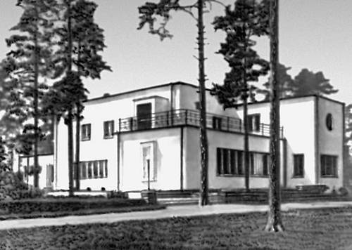 Большая Советская Энциклопедия (ЭС) i010-001-272998309.jpg