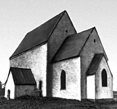 Большая Советская Энциклопедия (ЭС) i010-001-273731314.jpg