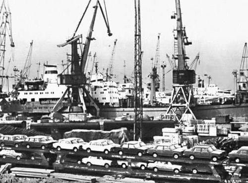 Большая Советская Энциклопедия (ЭС) i010-001-279340736.jpg