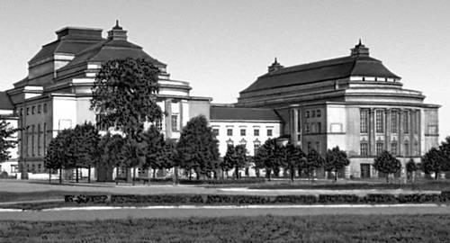 Большая Советская Энциклопедия (ЭС) i010-001-279399337.jpg
