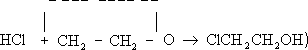 Большая Советская Энциклопедия (ЭТ) i-images-102044277.png