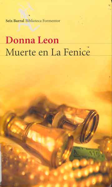 Muerte en la Fenice pic_1.jpg