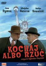 Kochaj albo rzuć pic_1.jpg