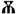 Большая Советская Энциклопедия (ЮС) i-images-154148890.png