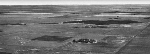 Большая Советская Энциклопедия (ЮЖ) i008-pictures-001-293865552.jpg