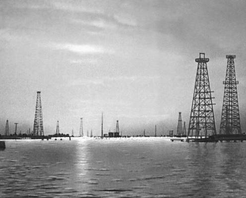 Большая Советская Энциклопедия (ЮЖ) i009-001-203972826.jpg