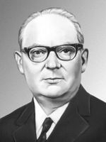 Большая Советская Энциклопедия (ЯБ) i009-001-217691443.jpg