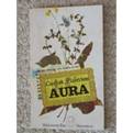 Aura pic_1.jpg
