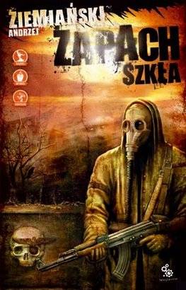 Zapach Szkła pic_1.jpg