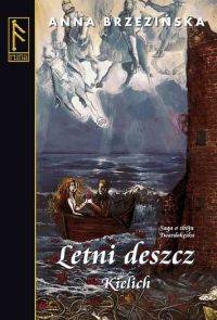Letni deszcz. Kielich pic_1.jpg