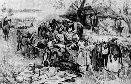 Народные восстания в Древней Руси XI-XIII вв _03.jpg