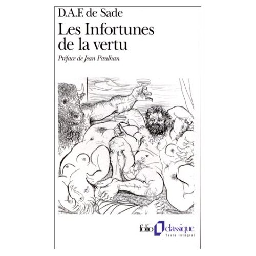 Les Infortunes De La Vertu pic_1.jpg