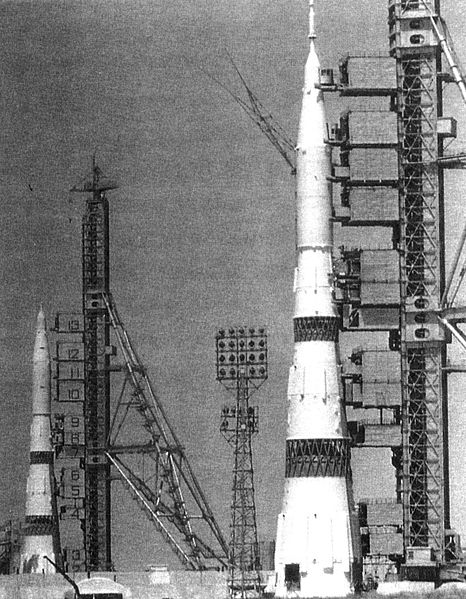 Война 2020. Первая космическая pic_6.png