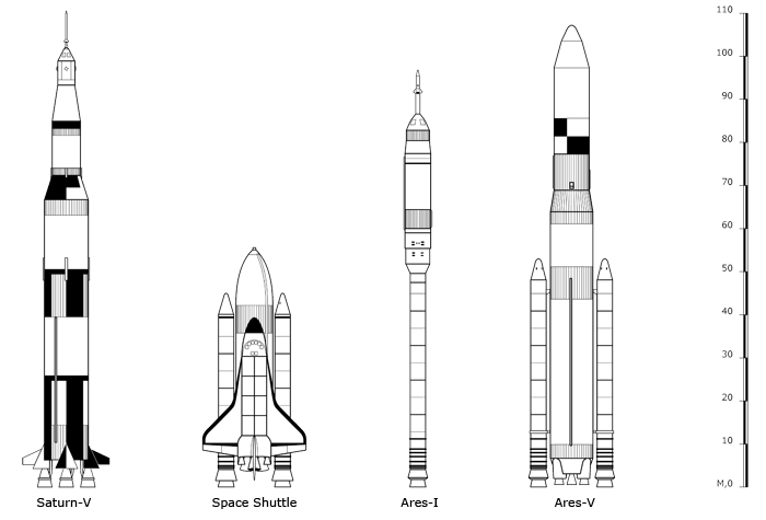Война 2020. Первая космическая pic_7.png