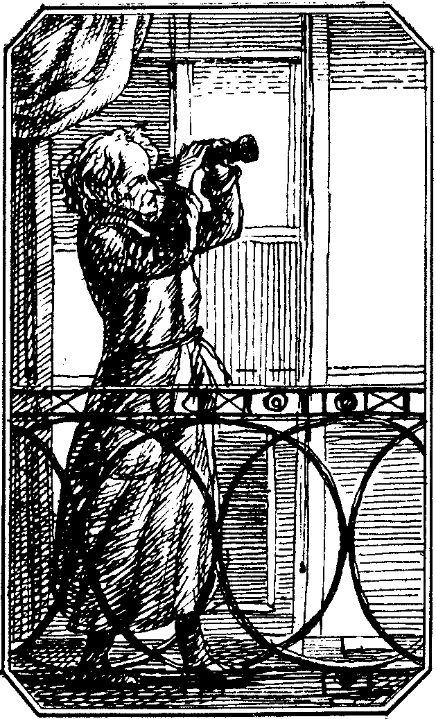i_003.png