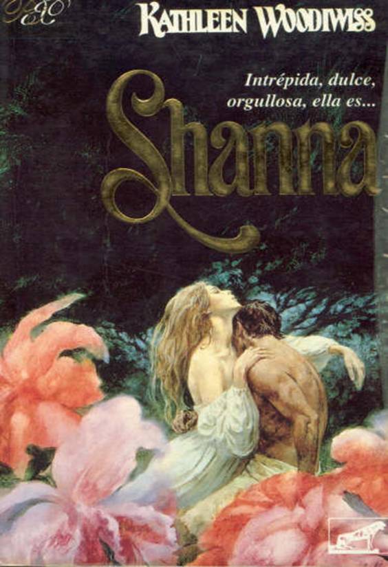 Shanna pic_1.jpg
