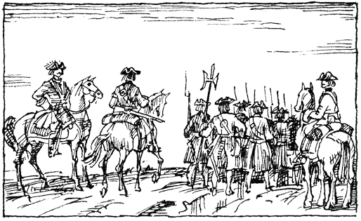 Град Петра CH3.png