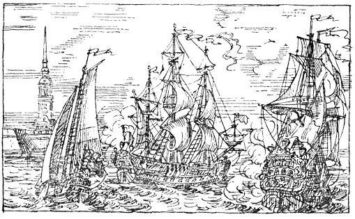 Град Петра CH5.png