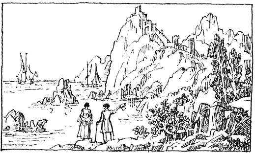 Тревожный звон славы CH1.png