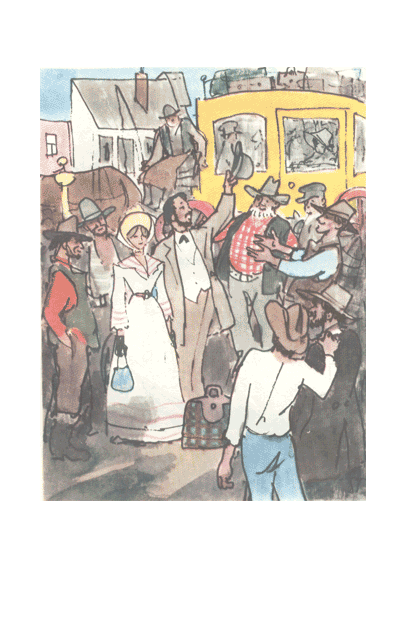Девяностые годы i_003.png