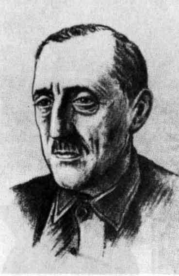 Воздушные путешествия. Очерки истории выдающихся перелетов pic_77.jpg