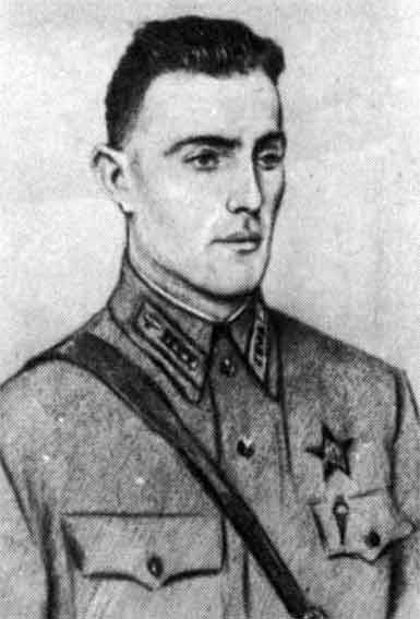 Воздушные путешествия. Очерки истории выдающихся перелетов pic_78.jpg