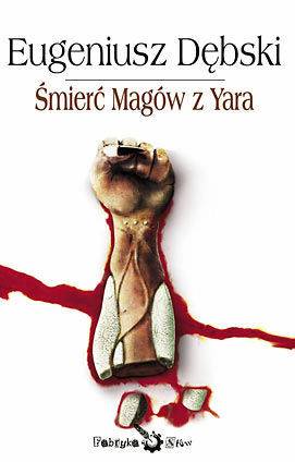 Śmierć Magów z Yara pic_1.jpg
